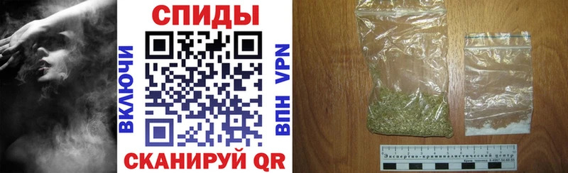 Бутират оксана  Выкса 