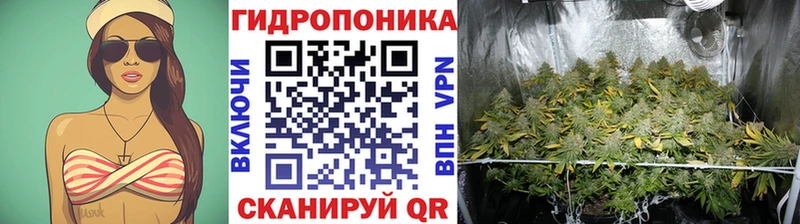 где можно купить наркотик  Выкса  МАРИХУАНА индика 